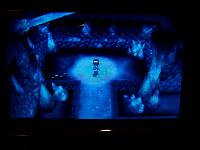 9. Reflection Cave.JPG