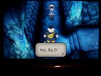 9. Tierno in Reflection Cave.JPG