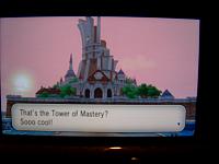 9. Tower in Shalour City.JPG