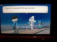 10. Battle to test Mega Evolutions.JPG