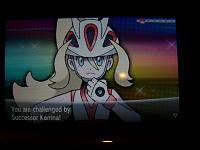 10. Korrina getting Serious.JPG