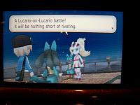 10. Lucario Joins me.JPG