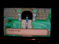 10. Meeting up with Serena.JPG