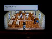 10. Professor Sycamore .JPG