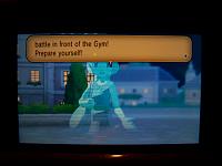 10. Serena wants to battle.JPG