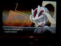 10. vs Korrina.JPG