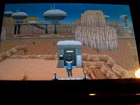 11. Area near Power Plant.JPG