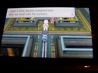 11. Flare Admin 1.JPG