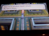 11. Flare Admin 2.JPG