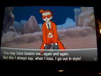 11. Team Flare is funny.JPG