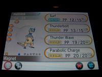 12. Found out how to get a Heliolisk.JPG