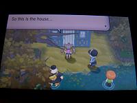 12. Haunted House.JPG