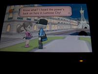 12. Lumiose City Tower.JPG