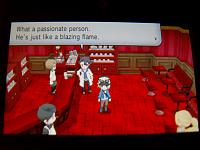 12. Lysandre Cafe.JPG