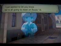 12. Meet Up in Route 14.JPG