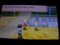 12. Serena wants to battle again.JPG