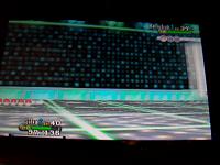 12. Vs Heliolisk.JPG