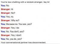 Do You Don't You Want Me To Make You.JPG