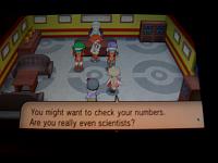 13. Flare Scientisits.JPG