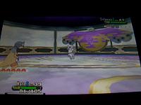 13. Heliolisk vs Sylveon.JPG