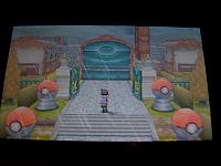 13. Poke Ball Factory.JPG