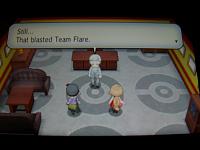 13. Receiving Master Ball.JPG