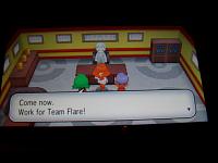13. Team Flare in Factory.JPG