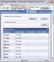 Google, are you REALLY a linguist.JPG