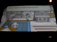 14. Found the Move Deleter!.JPG