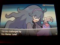 14. Hex Crazy Maniac.JPG