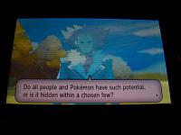 14. Lysandre on Holo Caster.JPG