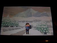 14. Outside of Frost Cave.JPG