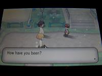 14. Professor Sycamore.JPG