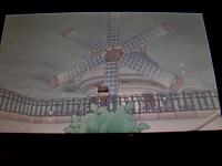 14. Snowflake Windmill.JPG