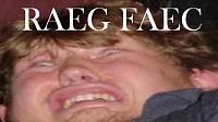 RAEG FAEC.JPG