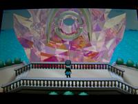 15. Anistar Sundial.JPG