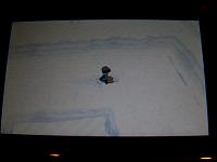 15. Riding on a Mamoswine.JPG