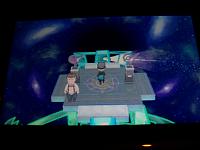 16. Gym in Space.JPG