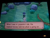 16. Joining forces with Serena.JPG