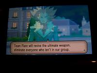 16. Lysandre wants to end the world.JPG