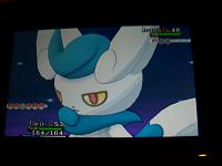 16. Psychic vs Psychic.JPG