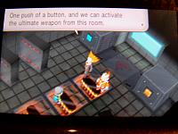 16. Ultima-te Weapon.JPG