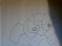 Terrible Freaking Drawing.JPG