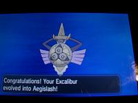 17. Aegislash!.JPG