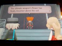 17. Confronting Lysandre.JPG