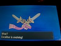 17. Duoblade evolving.JPG