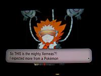 17. Insane Lysandre.JPG