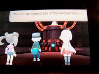 17. Machine that sucks life out.JPG