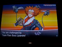 17. vs. Lysandre 2.JPG