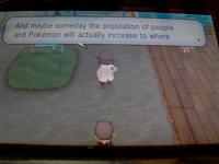 18. Couriway Town .JPG